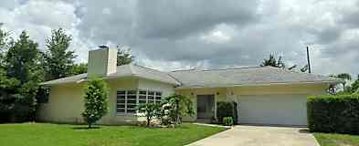 Winter Park Fl 3 Bedroom Houses For Rent 184 Houses Rent Com