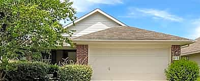 North Houston Tx 3 Bedroom Houses For Rent 117 Houses