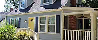 Eastside Houses For Rent Atlanta Ga Rent Com