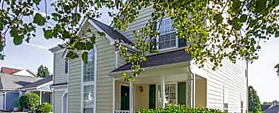 28213 Houses For Rent Rent Com