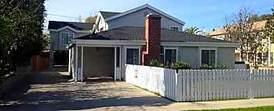 North Hollywood Ca Houses For Rent 231 Houses Rent Com