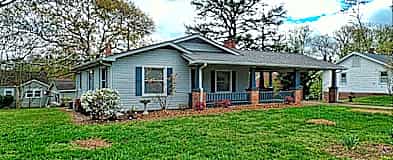 Helen Ga Houses For Rent 46 Houses Rent Com