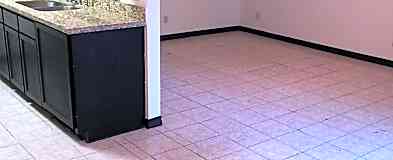 Heights Apartments For Rent Laredo Tx Rent Com