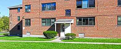 Apartments For Rent Rent Com Homes For Rent