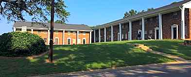 Apartments For Rent Rent Com Homes For Rent
