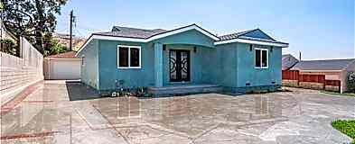 North Hollywood Ca 3 Bedroom Houses For Rent 70 Houses