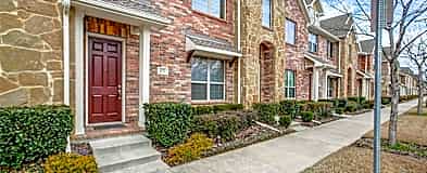 Richardson Tx Houses For Rent 544 Houses Rent Com