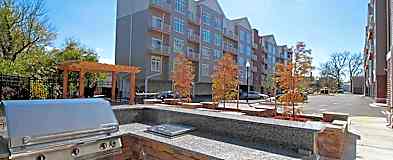 Apartments For Rent Rent Com Homes For Rent