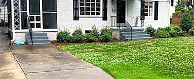 North Hills Houses For Rent Raleigh Nc Rent Com
