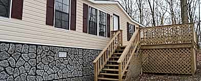 Cleveland Ga Houses For Rent 45 Houses Rent Com