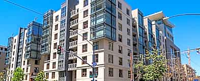 San Diego Ca Houses For Rent 1072 Houses Rent Com