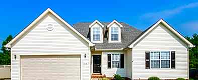 Murfreesboro Tn Houses For Rent 180 Houses Rent Com