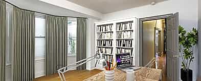Philadelphia Pa Houses For Rent 528 Houses Rent Com