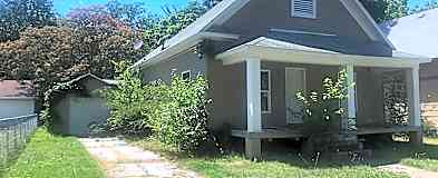 Joplin Mo Houses For Rent 41 Houses Rent Com