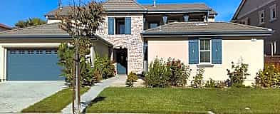 Mountain House Ca Houses For Rent 177 Houses Rent Com