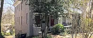 Northeast Atlanta Houses For Rent Atlanta Ga Rent Com