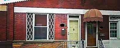 Camden Nj Houses For Rent 259 Houses Rent Com