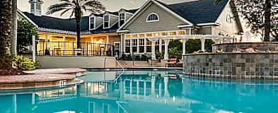 Apartments For Rent Rent Com Homes For Rent