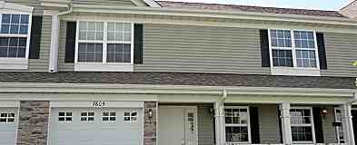 Loves Park Il Houses For Rent 45 Houses Rent Com
