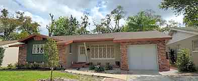 Central Florida College Winter Park Fl Houses For Rent 259