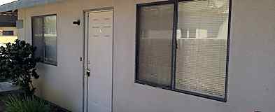Porterville Ca Apartments For Rent 120 Apartments Rent Com