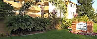 Cheap Apartments In Charleston Gardens Palo Alto Ca Page 2