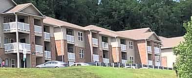 41071 Apartments For Rent Rent Com