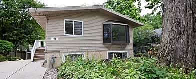 Cottage Grove Wi Houses For Rent 15 Houses Rent Com