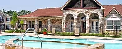 Apartments For Rent Rent Com Homes For Rent
