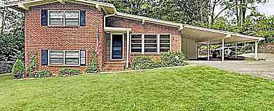 Marietta Ga Houses For Rent 251 Houses Rent Com
