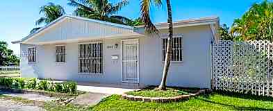 Siesta Pointe Houses For Rent Country Club Fl Rent Com