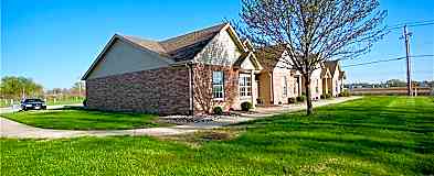 Granite City Il Houses For Rent 197 Houses Rent Com