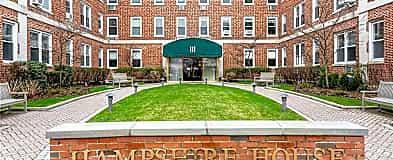 Garden City Ny Apartments For Rent 103 Apartments Rent Com