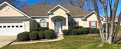 Tuskegee Al Houses For Rent 138 Houses Rent Com