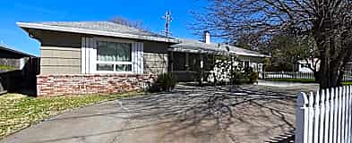 Concord Ca Houses For Rent 86 Houses Rent Com