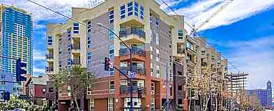 San Diego Ca Houses For Rent 917 Houses Rent Com