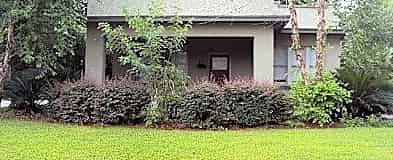 Valdosta Ga Houses For Rent 111 Houses Rent Com