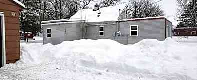 Cass Lake Mn Houses For Rent 15 Houses Rent Com