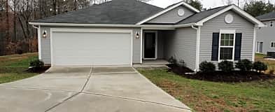 Research Triangle Park Nc 3 Bedroom Houses For Rent 110