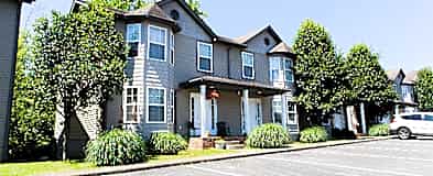 Big Creek Wv Townhouses For Rent 2 Townhouses Rent Com