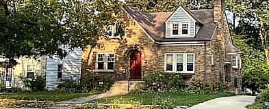 Forreston Il Houses For Rent 40 Houses Rent Com