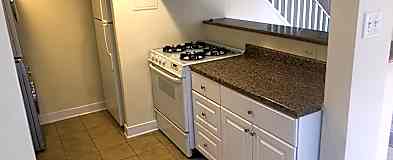 Essex Md Houses For Rent 43 Houses Rent Com