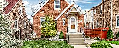 3 Bedroom Houses In Garfield Ridge Chicago Il Rent Com