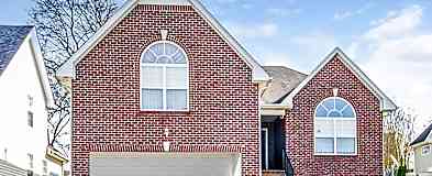 Hendersonville Tn Houses For Rent 142 Houses Rent Com