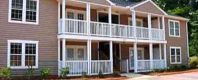 Lander University Sc Apartments For Rent 19 Apartments Rent Com