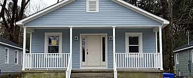 Greenville Nc Houses For Rent 66 Houses Rent Com