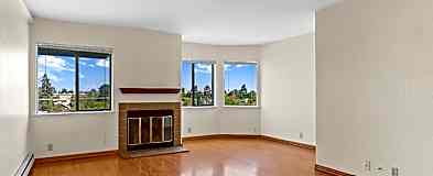 San Mateo Ca Houses For Rent 56 Houses Rent Com