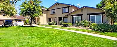 Paramount Ca Houses For Rent 32 Houses Rent Com