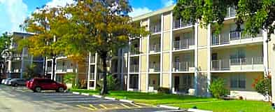 Lauderdale Lakes West Gate Apartments For Rent Lauderdale Lakes