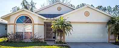 Winter Springs Fl Houses For Rent 485 Houses Rent Com